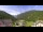 Webcam in Trient, 7.9 km