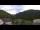 Webcam in Trient, 1.9 mi away