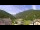 Webcam in Trient, 7.9 km
