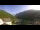Webcam in Trient, 16.9 km