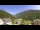 Webcam in Trient, 4.9 km
