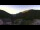 Webcam in Trient, 14.3 km