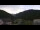 Webcam in Trient, 3.9 mi away