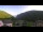 Webcam in Trient, 6.9 km