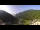 Webcam in Trient, 14.3 km