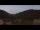 Webcam in Trient, 3 mi away