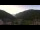Webcam in Trient, 9.4 km