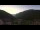 Webcam in Trient, 7.9 km