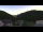 Webcam in Trient, 4.8 km entfernt