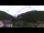Webcam in Trient, 14.3 km