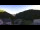 Webcam in Trient, 4.8 km
