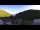 Webcam in Trient, 10 km