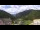 Webcam in Trient, 10 km