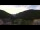 Webcam in Trient, 1.9 mi away