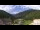 Webcam in Trient, 10 km entfernt