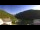 Webcam in Trient, 10 km