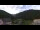 Webcam in Trient, 4.8 km