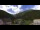 Webcam in Trient, 10 km