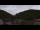Webcam in Trient, 1.9 mi away