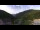 Webcam in Trient, 10.6 km entfernt