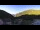 Webcam in Trient, 14.3 km