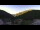 Webcam in Trient, 14.3 km