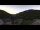 Webcam in Trient, 16.9 km