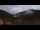 Webcam in Trient, 9.2 km
