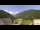 Webcam in Trient, 9.4 km