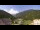 Webcam in Trient, 9.4 km