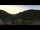 Webcam in Trient, 13.6 km entfernt