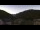 Webcam in Trient, 7.9 km entfernt