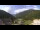 Webcam in Trient, 14.3 km