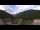 Webcam in Trient, 10.6 km