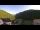 Webcam in Trient, 1.9 mi away