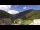 Webcam in Trient, 7.9 km