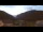 Webcam in Trient, 7.9 km