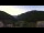 Webcam in Trient, 5.5 mi away