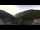 Webcam in Trient, 10.6 km