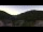 Webcam in Trient, 1.9 mi away