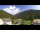 Webcam in Trient, 4.9 km