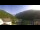 Webcam in Trient, 3.8 km