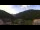 Webcam in Trient, 9.2 km