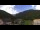 Webcam in Trient, 3.8 km