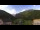 Webcam in Trient, 3.8 km