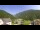 Webcam in Trient, 4.9 km