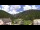 Webcam in Trient, 7.9 km