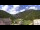 Webcam in Trient, 4.9 km
