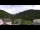 Webcam in Trient, 1.9 mi away