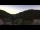 Webcam in Trient, 7.9 km entfernt